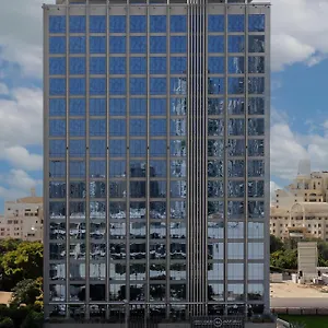 Avalon Jumeirah Village Circle Otel