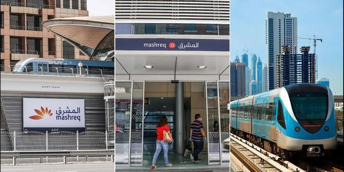 Homestay City Stay Partition Room In Al Barsha 1 Near Metro Dubai United Arab Emirates