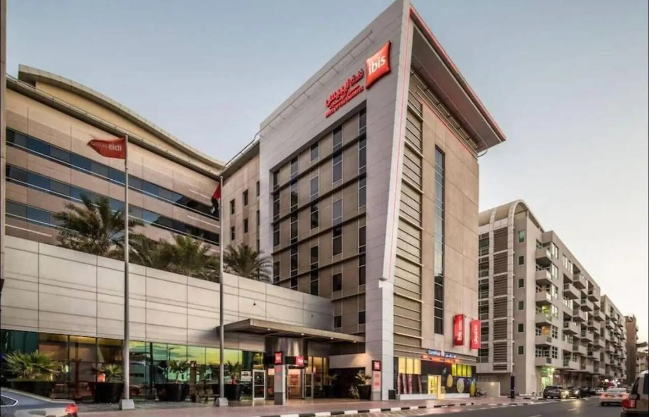City Stay Partition Room In Al Barsha 1 Near Metro Dubai 0*,  United Arab Emirates